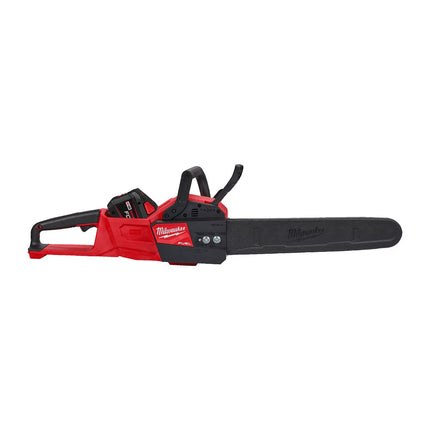 Afbeelding MILWAUKEE® m18 fuel™ kettingzaag met 35 cm zaagblad M18 FCHS35