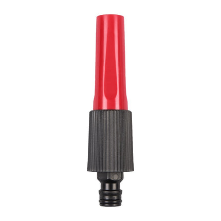 Afbeelding MILWAUKEE® m18™ switch tank™ gen2 15 l tank met tuinslangkoppeling voor water M18 BBPFP2-WST