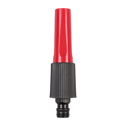 Afbeelding MILWAUKEE® m18™ switch tank™ gen2 15 l tank met tuinslangkoppeling voor water M18 BBPFP2-WST