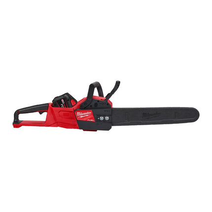 Afbeelding MILWAUKEE® m18 fuel™ kettingzaag met 40 cm zaagblad M18 FCHS