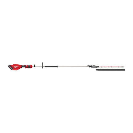 Afbeelding MILWAUKEE® m18 fuel™ stokheggenschaar 267 cm M18 FHETE27