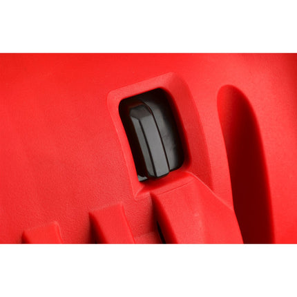 Afbeelding MILWAUKEE® breekhamer (sds-max) K 1000 S