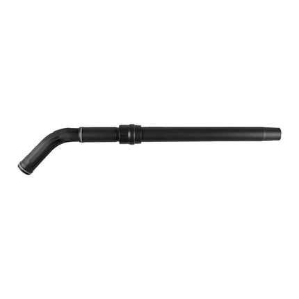 Afbeelding MILWAUKEE® m18 fuel™ ruggedragen stofzuiger gen 2 M18 FBPV2
