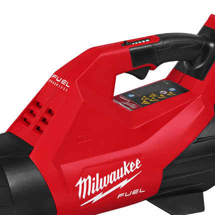 Afbeelding MILWAUKEE® m18 fuel™ bladblazer M18 FBLG3