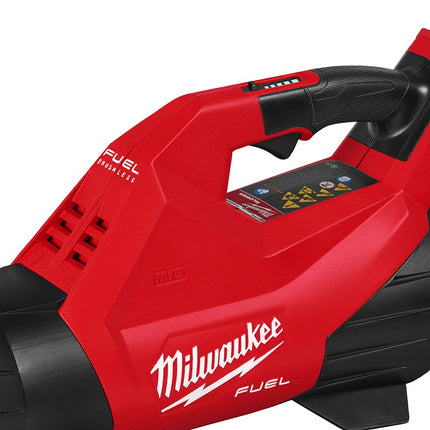Afbeelding MILWAUKEE® m18 fuel™ bladblazer M18 FBLG3