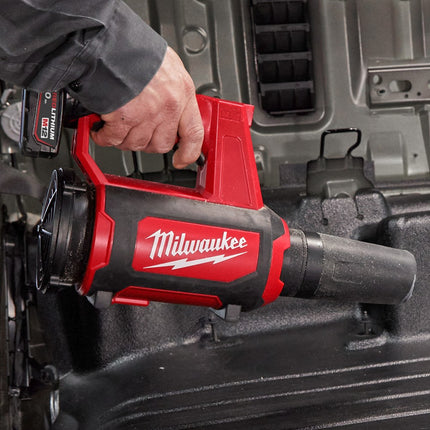 Afbeelding MILWAUKEE® blazer M12 BBL