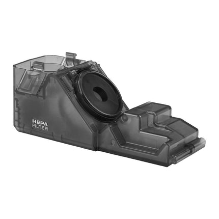 Afbeelding MILWAUKEE® m18™ speciale stofafzuiger voor m18 fuel™ krachtige 4-modus 16 mm sds-plus hamer M18 FDDEC