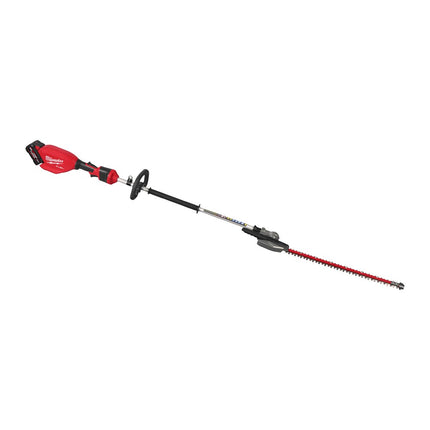 Afbeelding MILWAUKEE® m18 fuel™ stokheggenschaar 216 cm M18 FHETE22