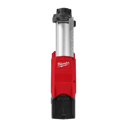 Afbeelding MILWAUKEE® m18™ speciale stofafzuiger voor m18 fuel™ krachtige 4-modus 16 mm sds-plus hamer M18 FDDEC