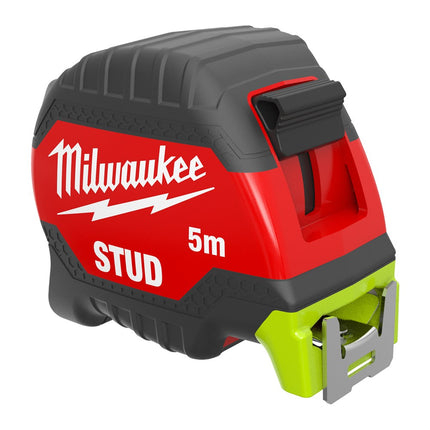 Afbeelding MILWAUKEE® rolmaat stud™ (gen iii) STUD™ Tape Measure (Gen 3)