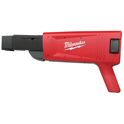 Afbeelding MILWAUKEE® opzetstuk gipsplaatschroevendraaier CA55