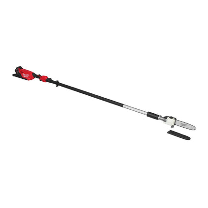 Afbeelding MILWAUKEE® m18 fuel™ telescopische stokzaag 30 cm M18 FTPS30