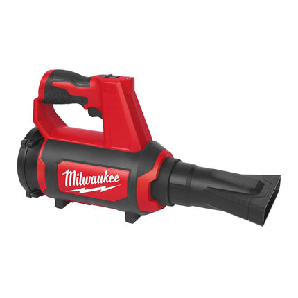 Afbeelding MILWAUKEE® blazer M12 BBL