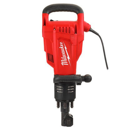 Afbeelding MILWAUKEE® breekhamer (hex) K 1530 H