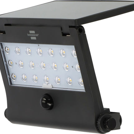 Afbeelding Brennenstuhl wandlamp