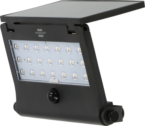 Afbeelding Brennenstuhl wandlamp