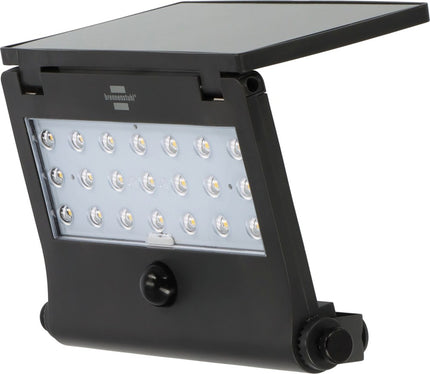 Afbeelding Brennenstuhl wandlamp