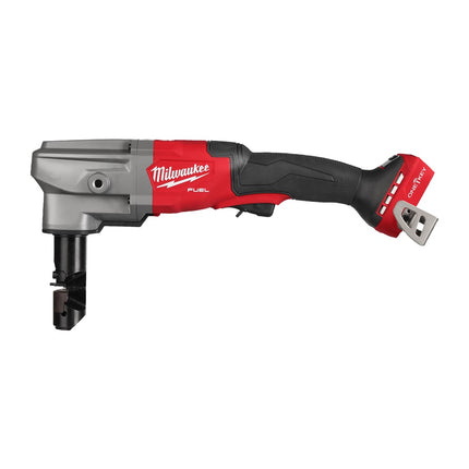 Afbeelding MILWAUKEE® m18 fuel™ 3,5 mm knabbelschaar M18 FNB35
