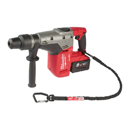 Afbeelding MILWAUKEE® lanyards voor het zekeren van gereedschap Tool Lanyard