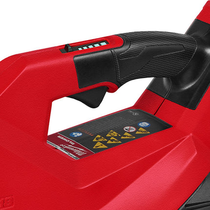 Afbeelding MILWAUKEE® m18 fuel™ bladblazer M18 FBLG3