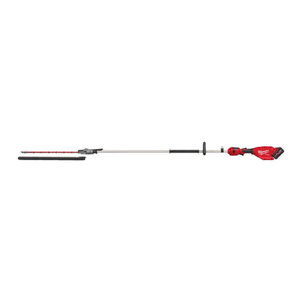 Afbeelding MILWAUKEE® m18 fuel™ stokheggenschaar 267 cm M18 FHETE27