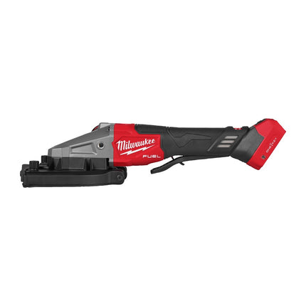 Afbeelding MILWAUKEE® m18 fuel™ bewapeningsslijper M18 FRBCO32