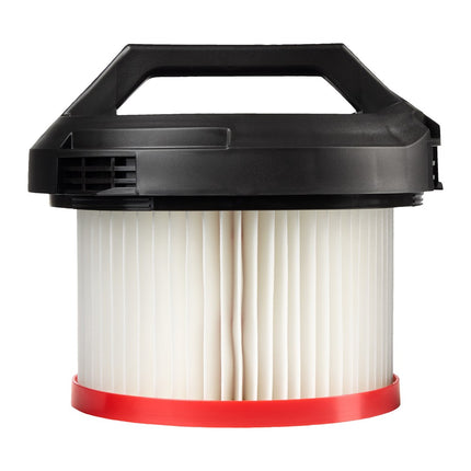 Afbeelding MILWAUKEE® m18 fuel™ ruggedragen stofzuiger gen 2 M18 FBPV2