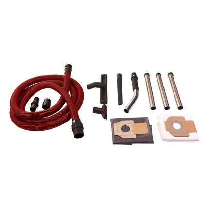 Afbeelding MILWAUKEE® stofzuiger AS 30 MAC
