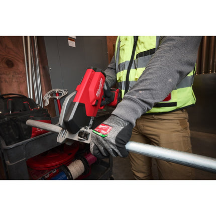 Afbeelding MILWAUKEE® m18 fuel™ stalen buizensnijder M18 FPCS