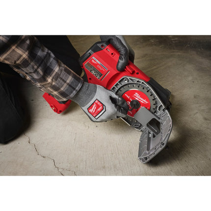 Afbeelding MILWAUKEE® m18 fuel™ stalen buizensnijder M18 FPCS