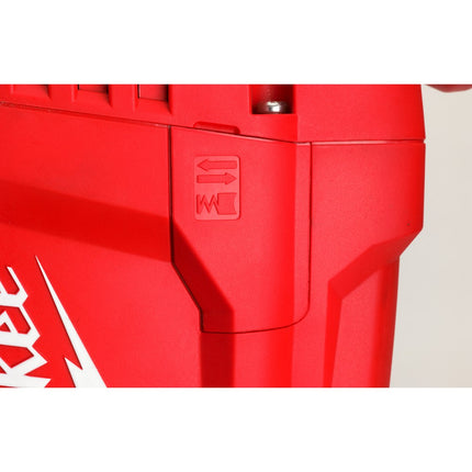 Afbeelding MILWAUKEE® breekhamer (sds-max) K 1000 S