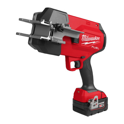 Afbeelding MILWAUKEE® m18 fuel™ stalen buizensnijder M18 FPCS