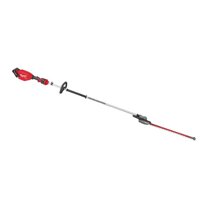 Afbeelding MILWAUKEE® m18 fuel™ stokheggenschaar 267 cm M18 FHETE27