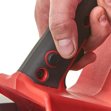 Afbeelding MILWAUKEE® m18 fuel™ kettingzaag met 40 cm zaagblad M18 FCHS