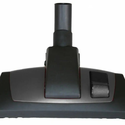 Starmix Universele Zuigmond Prof 29cm STA52024