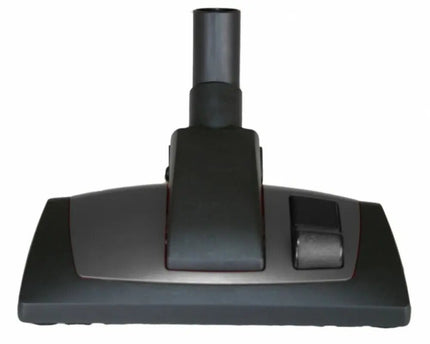 Starmix Universele Zuigmond Prof 29cm STA52024
