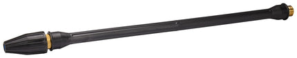 Afbeelding Makita spuitpistool rotor 40169