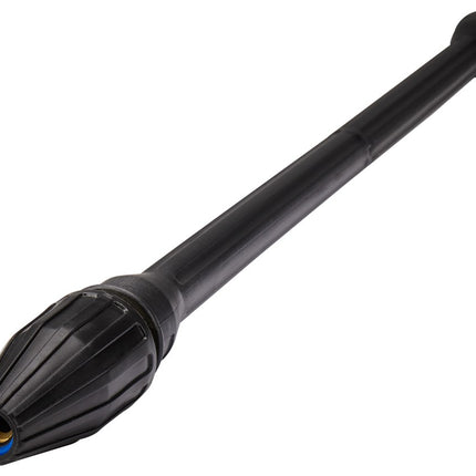 Afbeelding Makita spuitpistool rotor 40169
