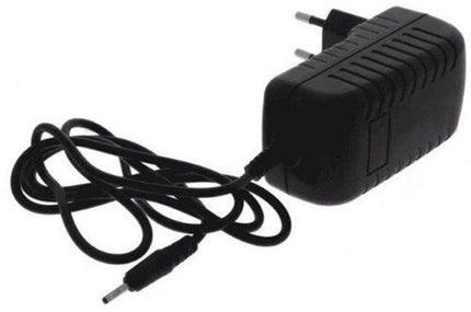 Laserliner Stroomadapter voor PowerCross-Laser 8S - 032.80.02