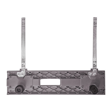 Afbeelding MILWAUKEE® m18 fuel™ 165 mm diepe cirkelzaagmachine M18 FCSDC165