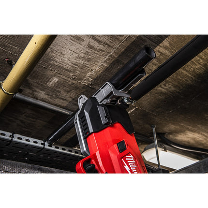 Afbeelding MILWAUKEE® m18 fuel™ stalen buizensnijder M18 FPCS