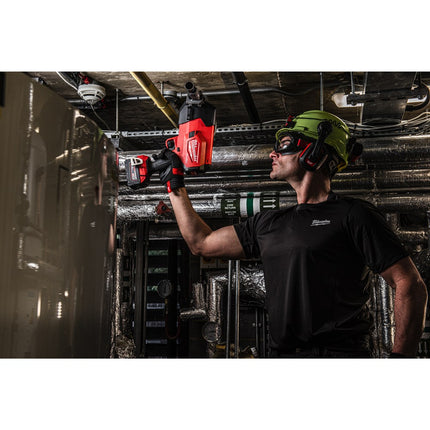 Afbeelding MILWAUKEE® m18 fuel™ stalen buizensnijder M18 FPCS