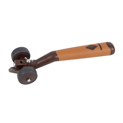 Super Prof VOEGMASTER PROF VOEGROLLER 8, 10 EN 12MMDIEPTE 5MM MET VOEGPEN - EASY POINTER