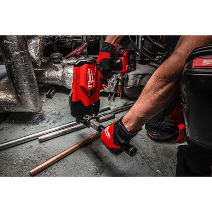 Afbeelding MILWAUKEE® m18 fuel™ stalen buizensnijder M18 FPCS