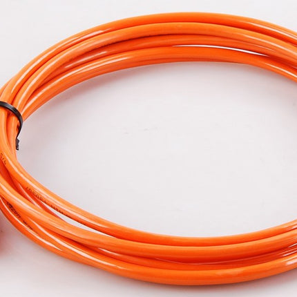 Afbeelding Connectra aansluitsnoer pur