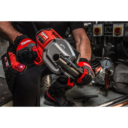 Afbeelding MILWAUKEE® m18 fuel™ stalen buizensnijder M18 FPCS