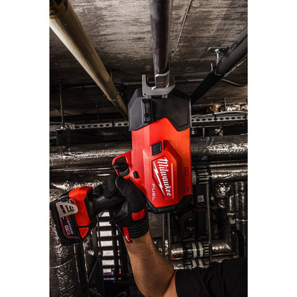 Afbeelding MILWAUKEE® m18 fuel™ stalen buizensnijder M18 FPCS