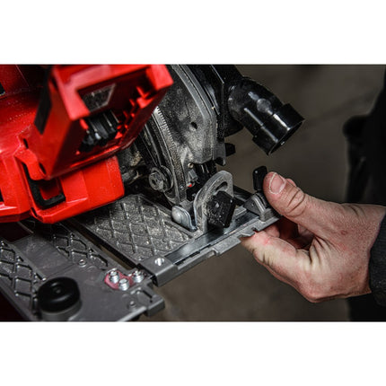 Afbeelding MILWAUKEE® m18 fuel™ 165 mm diepe cirkelzaagmachine M18 FCSDC165