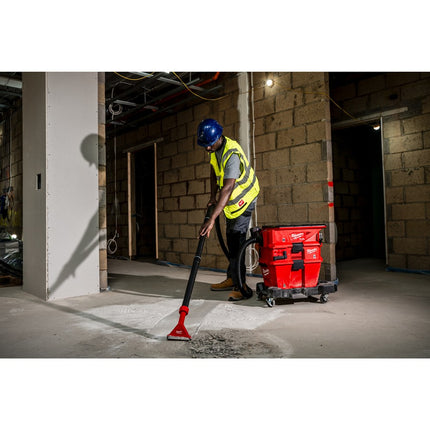 Afbeelding MILWAUKEE® m18 fuel™ nexus 23l l-klasse stofzuiger M18 FVC23L