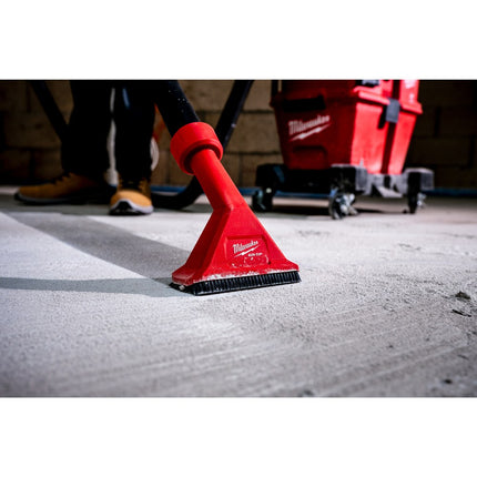Afbeelding MILWAUKEE® m18 fuel™ nexus 23l l-klasse stofzuiger M18 FVC23L